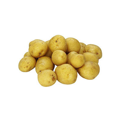 سیب‌زمینی